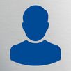 STUDER Ansprechpartner