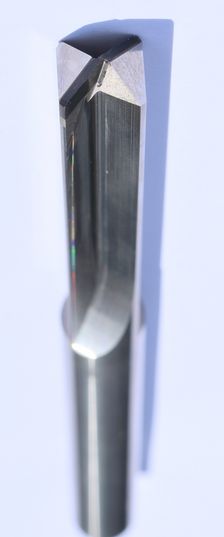 West Ohio Tool Case Study