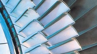 Aplicaciones de Rectificado de Superficies Planas y Perfiles