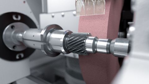 [Translate to English:] 