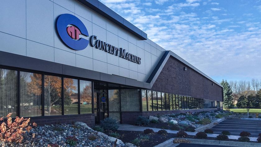 [Translate to English:] 