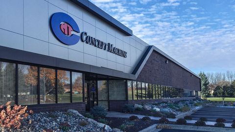 [Translate to English:] 