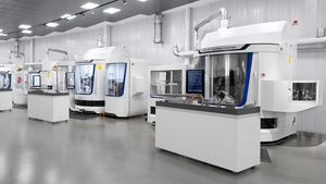 [Translate to English:] 