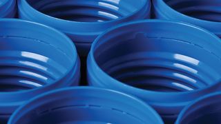 Cylindrical Radius Grinding