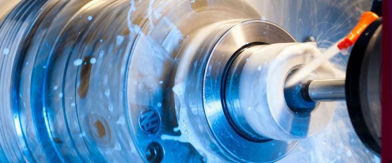 [Translate to English:] 