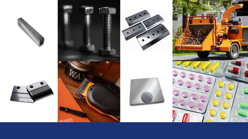 [Translate to English:] 