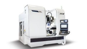 MÄGERLE MFP51