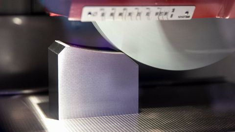 [Translate to English:] 