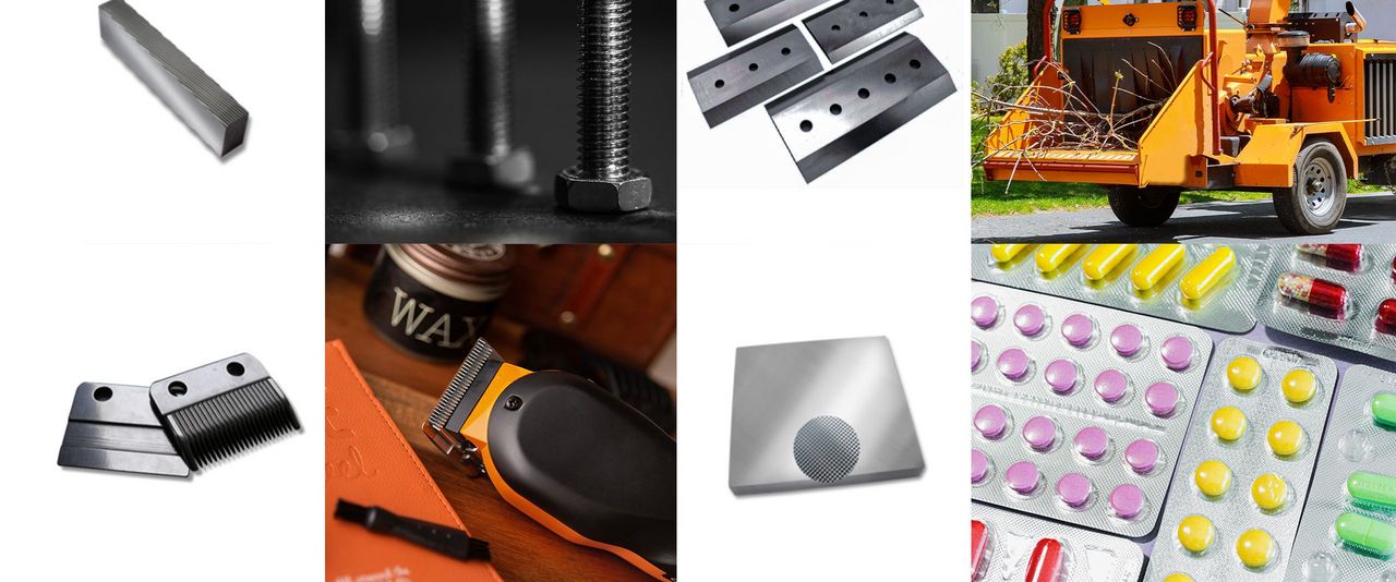 [Translate to English:] 