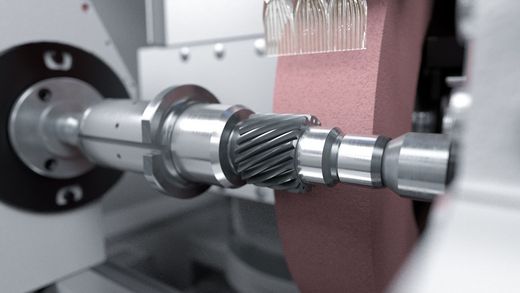 [Translate to English:] 