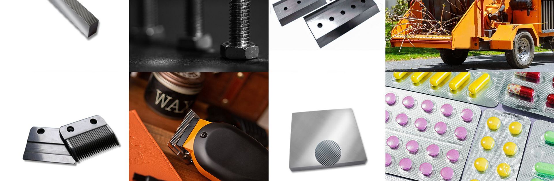 [Translate to English:] 