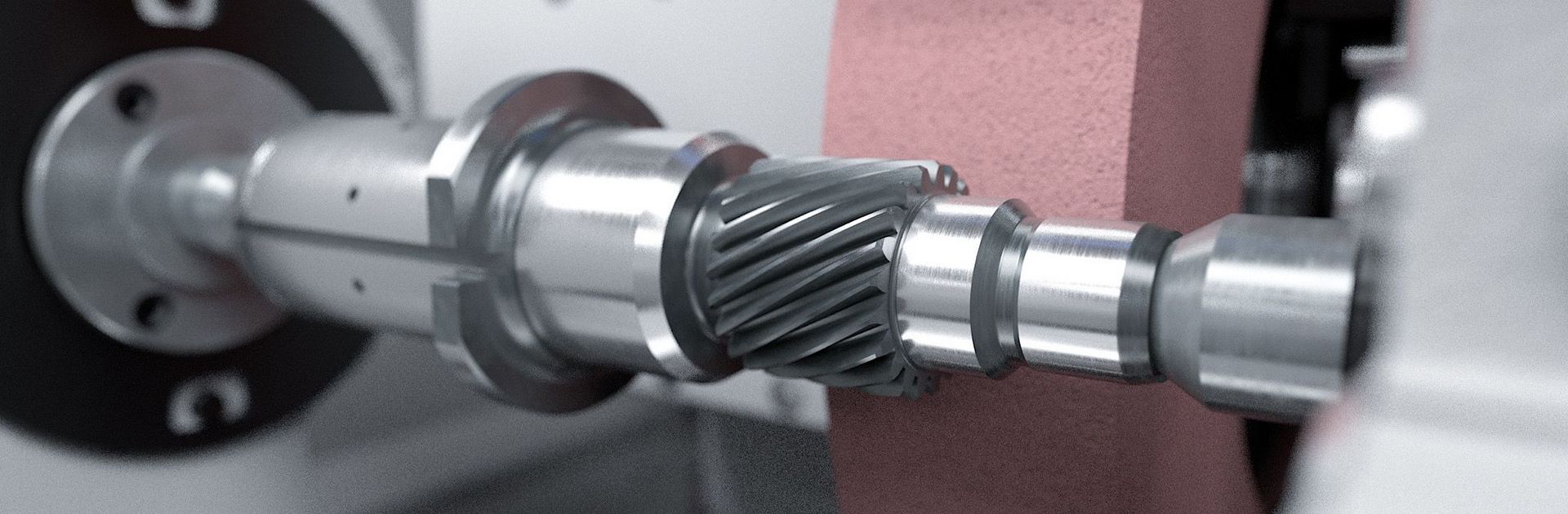 [Translate to English:] 