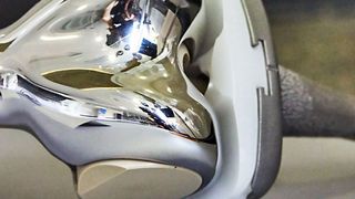 Manufacturing medical implants
