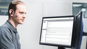 UNITED GRINDING Digital Solutions