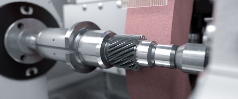 [Translate to English:] 