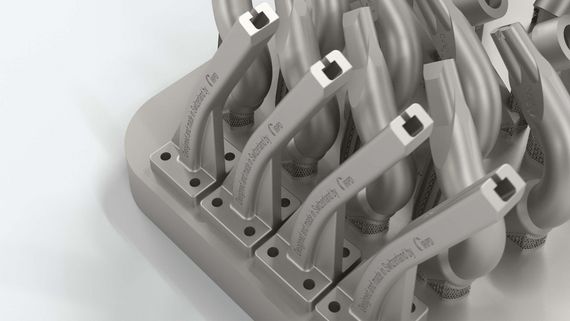 un3d 新品 38 Zebra P1080383-227 Thermal Printheads - Barcodes Inc.