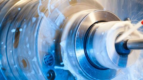 [Translate to English:] 