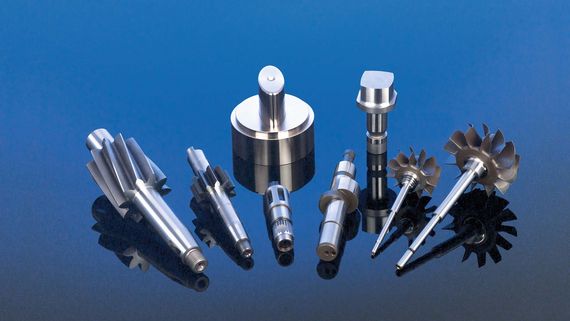 Whiteside Manufacturing MTL2UP 2-Up Either End Adjustable