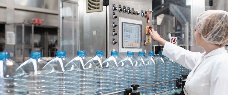 Grinding solutions for die and mold