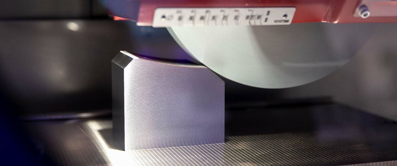 [Translate to English:] 