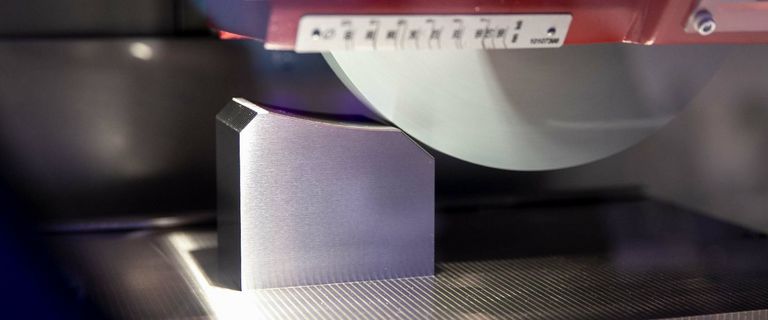 [Translate to English:] 