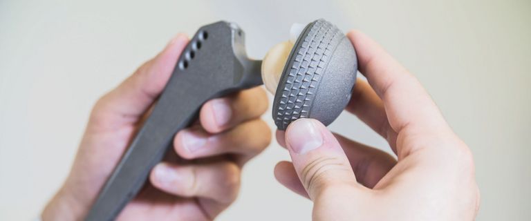 Grinding solutions for medical device manufacturing
