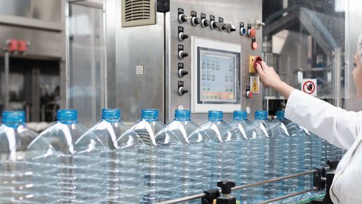 Grinding solutions for die and mold