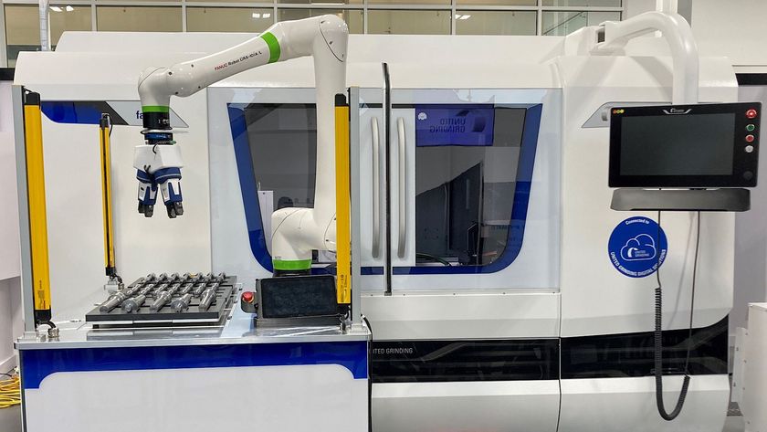 [Translate to English:] versaLoad