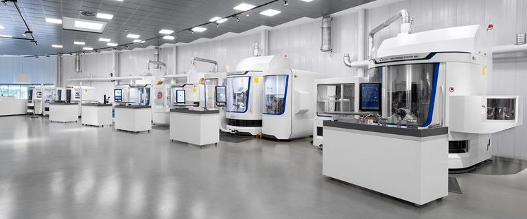 [Translate to English:] 