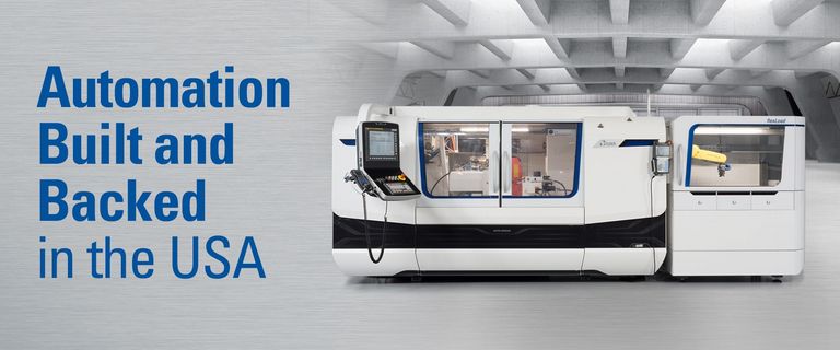 UGA Automation