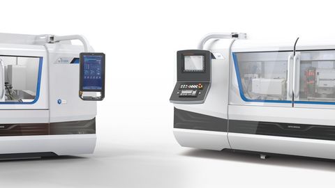 [Translate to English:] 