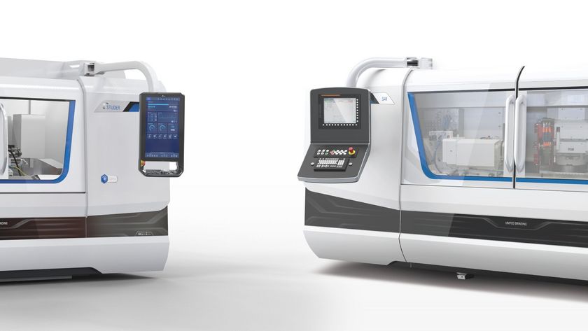 [Translate to English:] 