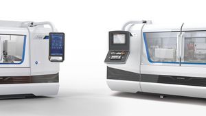 [Translate to English:] 