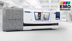 [Translate to English:] 