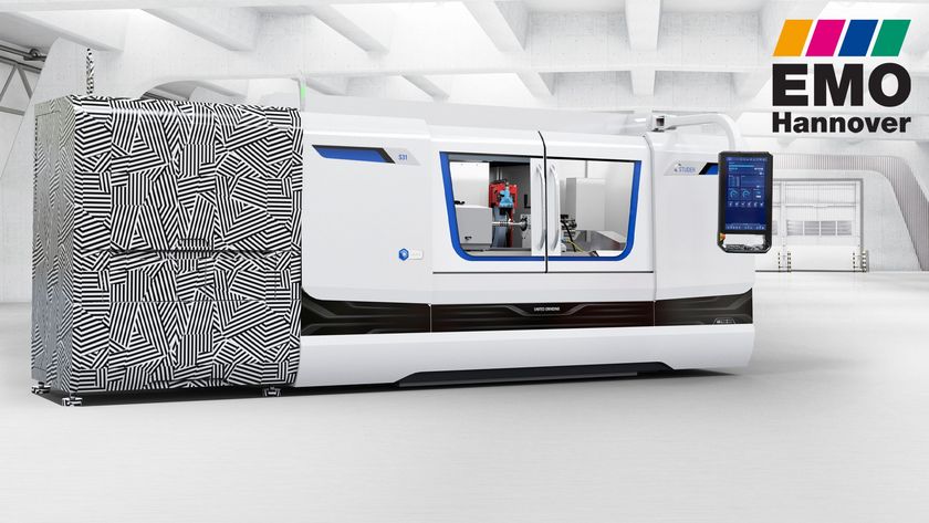 [Translate to English:] 