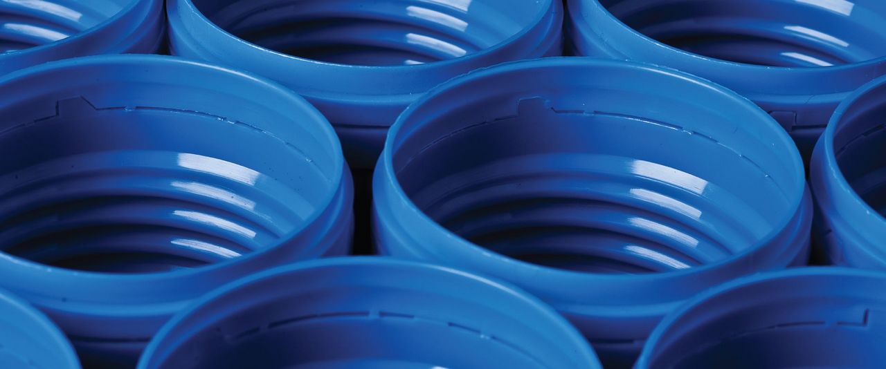 Cylindrical Radius Grinding