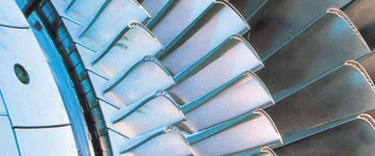 Aplicaciones de Rectificado de Superficies Planas y Perfiles