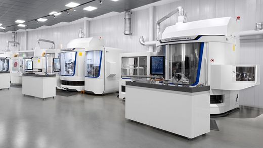 [Translate to English:] 