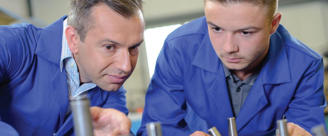 UNITED GRINDING other products and services